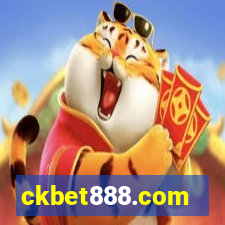 ckbet888.com