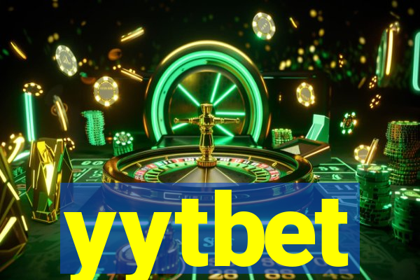 yytbet