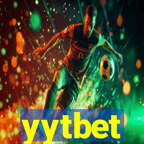 yytbet