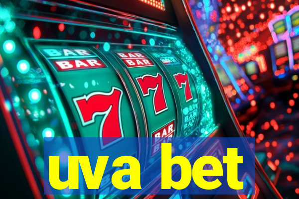 uva bet