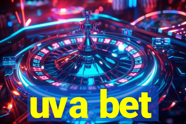 uva bet