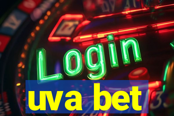 uva bet