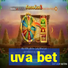 uva bet