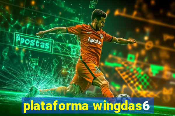 plataforma wingdas6