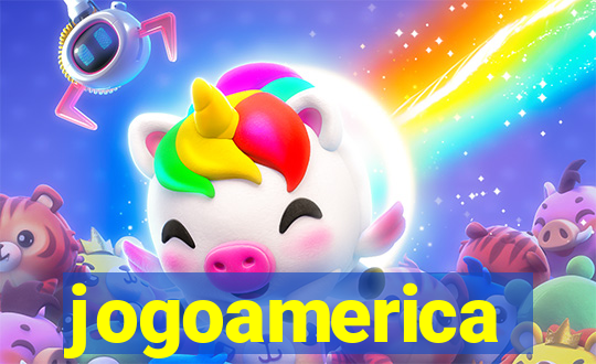 jogoamerica