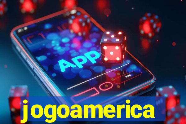 jogoamerica