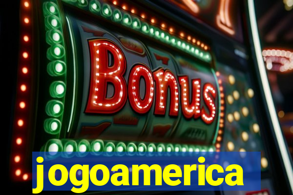 jogoamerica