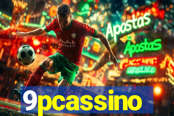 9pcassino