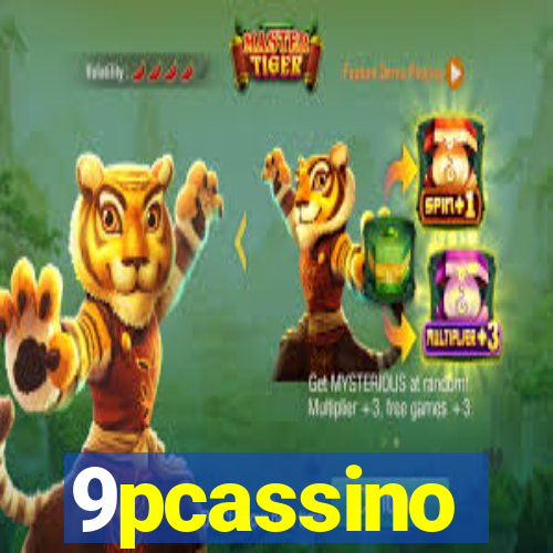 9pcassino