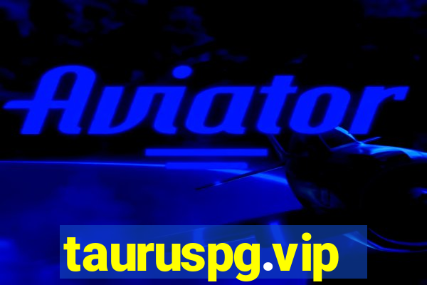 tauruspg.vip