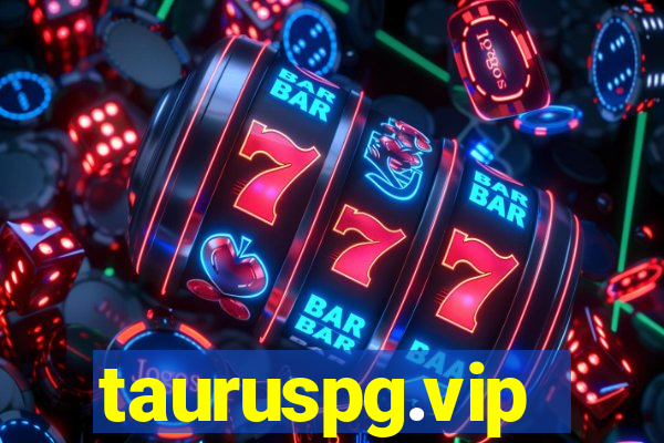 tauruspg.vip