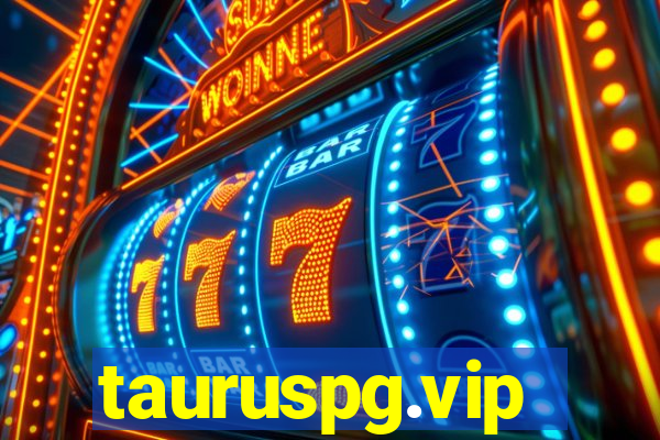 tauruspg.vip