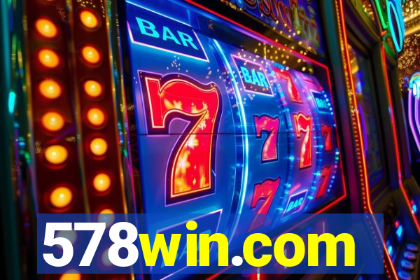 578win.com