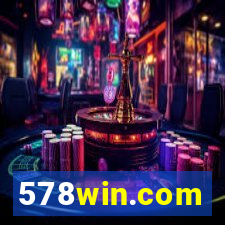 578win.com