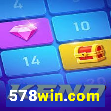 578win.com