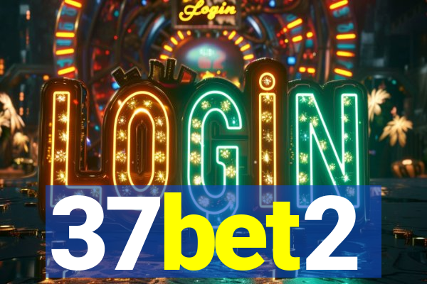 37bet2