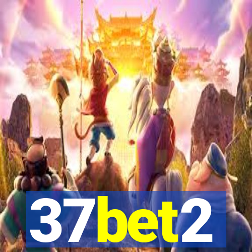 37bet2