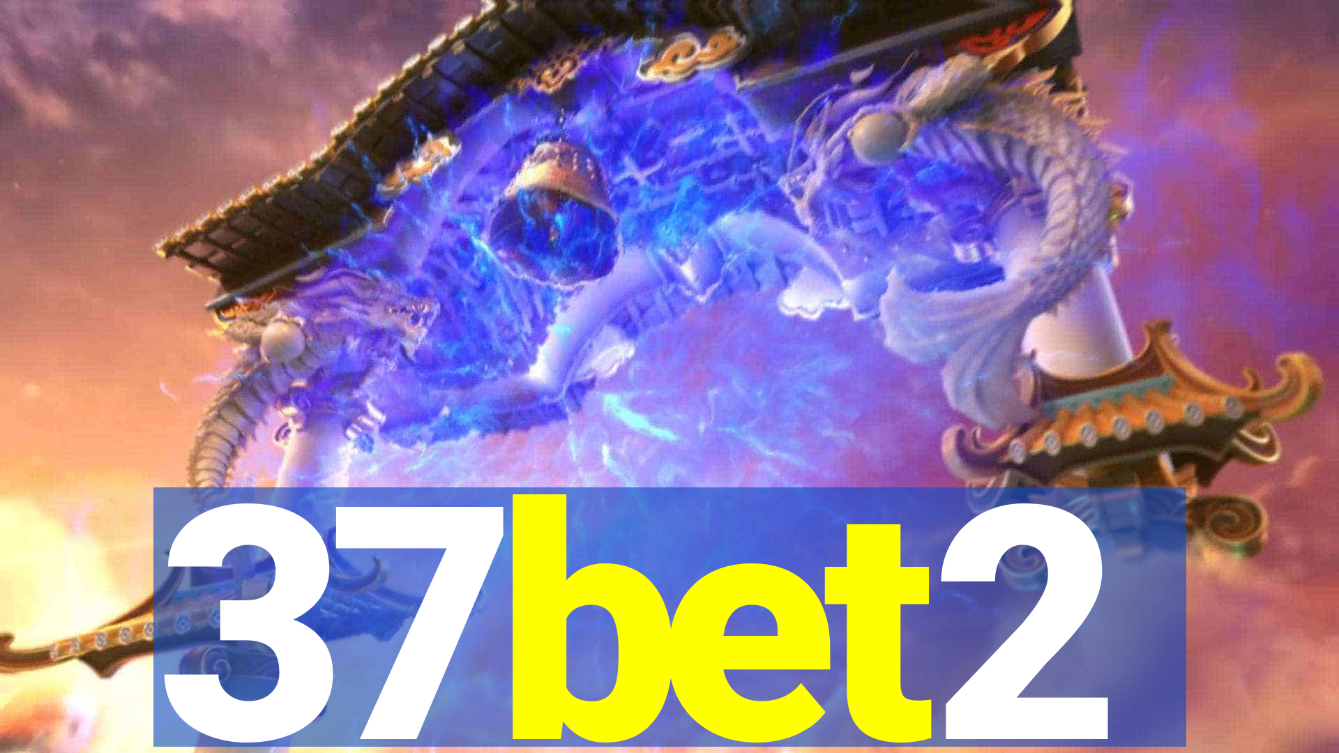 37bet2