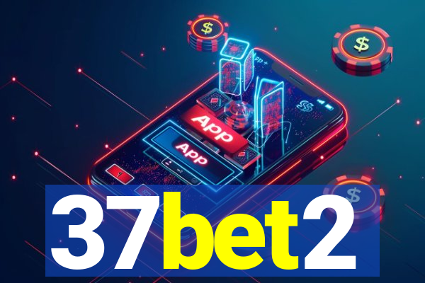 37bet2