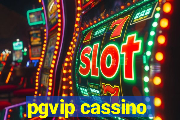 pgvip cassino