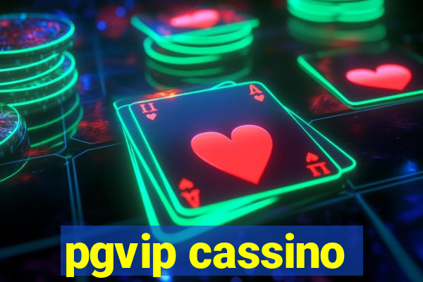 pgvip cassino