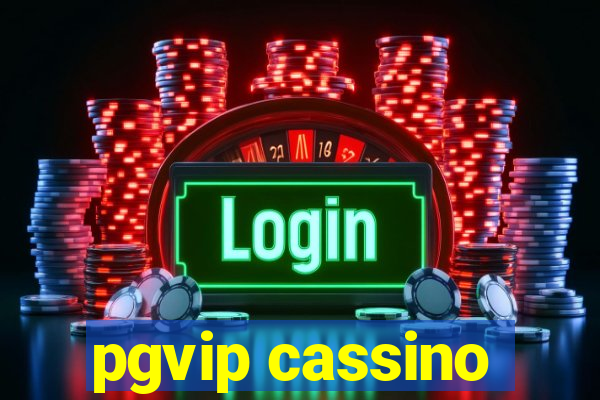 pgvip cassino