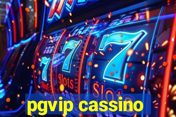 pgvip cassino