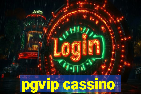 pgvip cassino