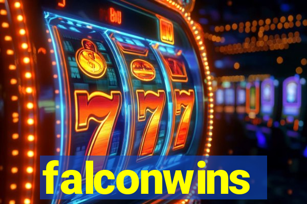 falconwins