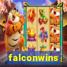 falconwins