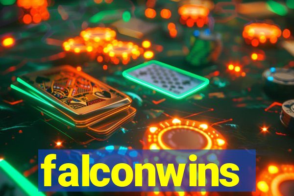 falconwins