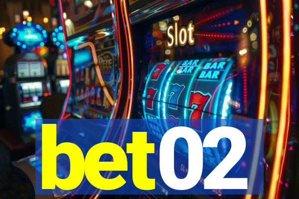 bet02