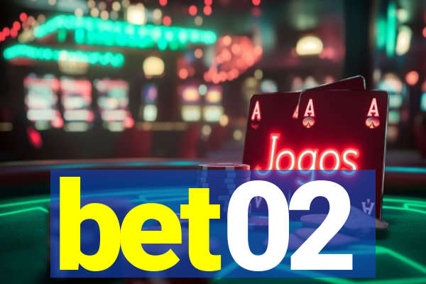 bet02