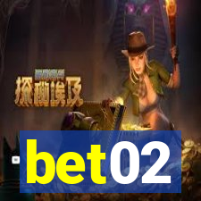 bet02