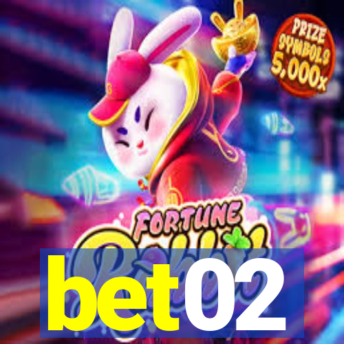 bet02