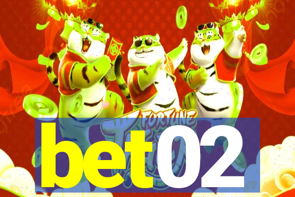 bet02