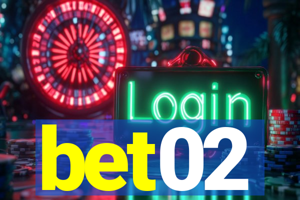 bet02