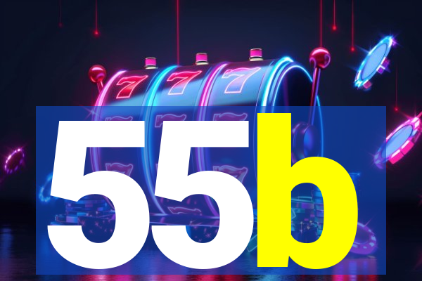 55b