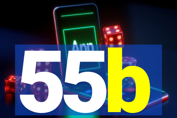 55b