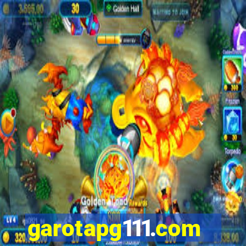 garotapg111.com