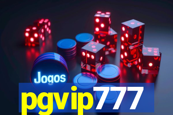 pgvip777