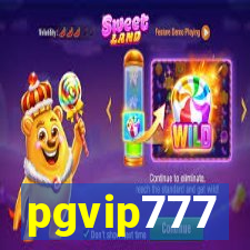 pgvip777