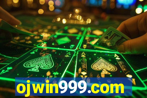 ojwin999.com