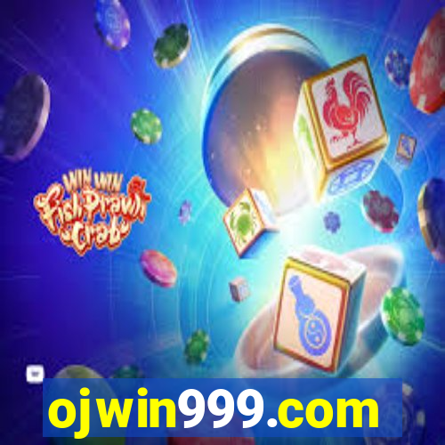 ojwin999.com