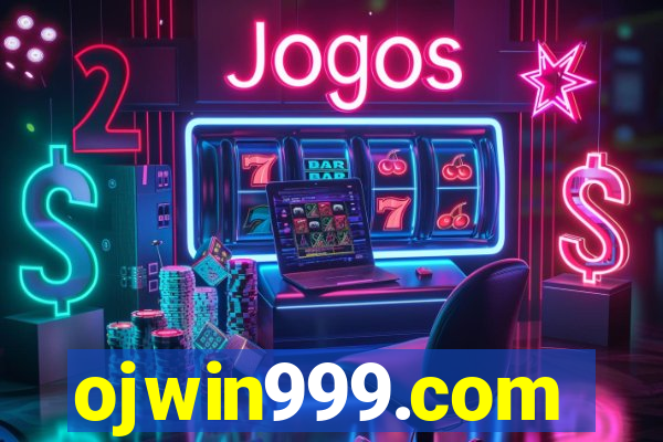 ojwin999.com