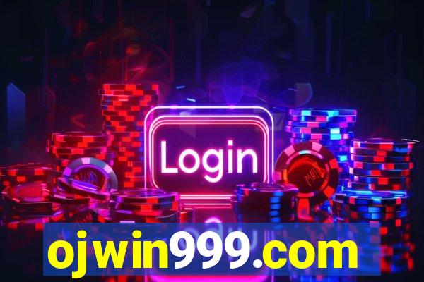 ojwin999.com