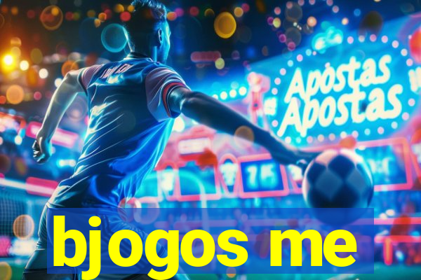 bjogos me