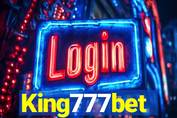 King777bet