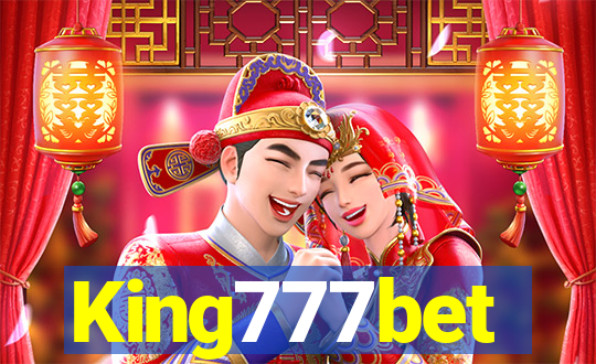 King777bet