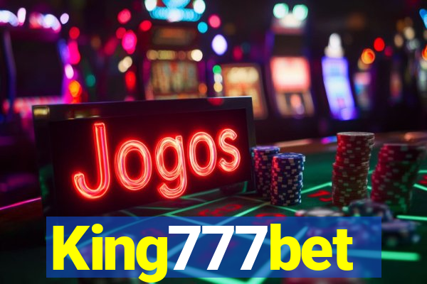 King777bet